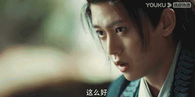 仙侠剧cp请按这个标准卷一下休闲区蓝鸢梦想 - Www.slyday.coM