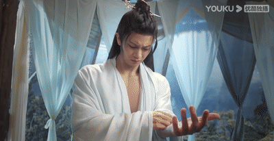 仙侠剧cp请按这个标准卷一下休闲区蓝鸢梦想 - Www.slyday.coM