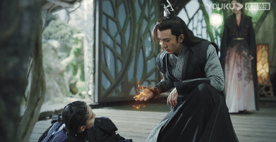 仙侠剧cp请按这个标准卷一下休闲区蓝鸢梦想 - Www.slyday.coM