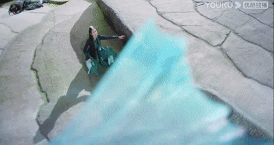 仙侠剧cp请按这个标准卷一下休闲区蓝鸢梦想 - Www.slyday.coM