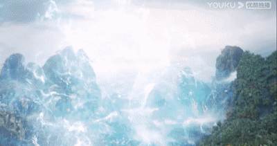 仙侠剧cp请按这个标准卷一下休闲区蓝鸢梦想 - Www.slyday.coM