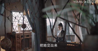 仙侠剧cp请按这个标准卷一下休闲区蓝鸢梦想 - Www.slyday.coM