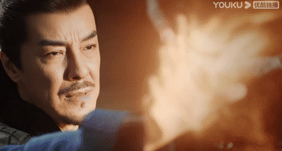 仙侠剧cp请按这个标准卷一下休闲区蓝鸢梦想 - Www.slyday.coM