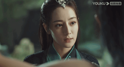 仙侠剧cp请按这个标准卷一下休闲区蓝鸢梦想 - Www.slyday.coM