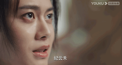 仙侠剧cp请按这个标准卷一下休闲区蓝鸢梦想 - Www.slyday.coM