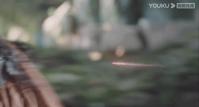 仙侠剧cp请按这个标准卷一下休闲区蓝鸢梦想 - Www.slyday.coM