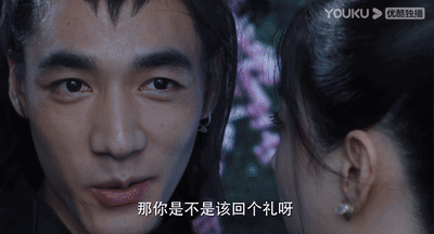 仙侠剧cp请按这个标准卷一下休闲区蓝鸢梦想 - Www.slyday.coM