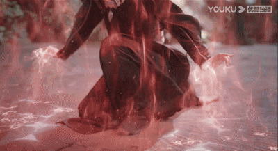 仙侠剧cp请按这个标准卷一下休闲区蓝鸢梦想 - Www.slyday.coM