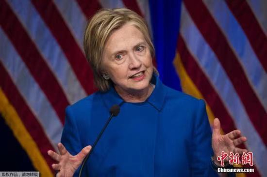 东航空难：已发现部分飞机残骸和人体组织碎片【三分钟法治新闻全知道】休闲区蓝鸢梦想 - Www.slyday.coM