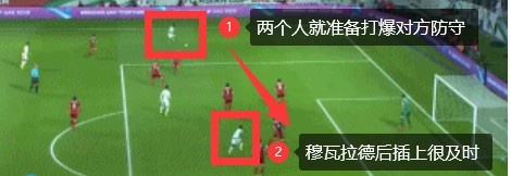 国足VS沙特前瞻：负面消息层出不穷，如何在“荣誉战”中争回脸面休闲区蓝鸢梦想 - Www.slyday.coM