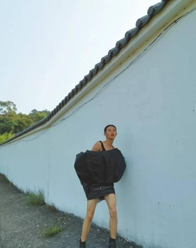 国内被骂变态国外却称天才陆仙人到底经历了什么