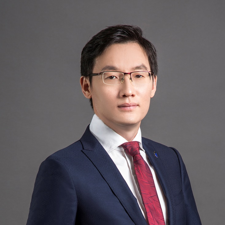 主动管理坚守者华商基金李双全追求绝对收益的均衡配置高手