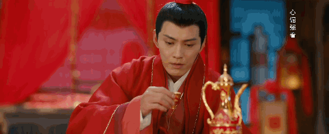 古偶男主请按这个标准卷休闲区蓝鸢梦想 - Www.slyday.coM