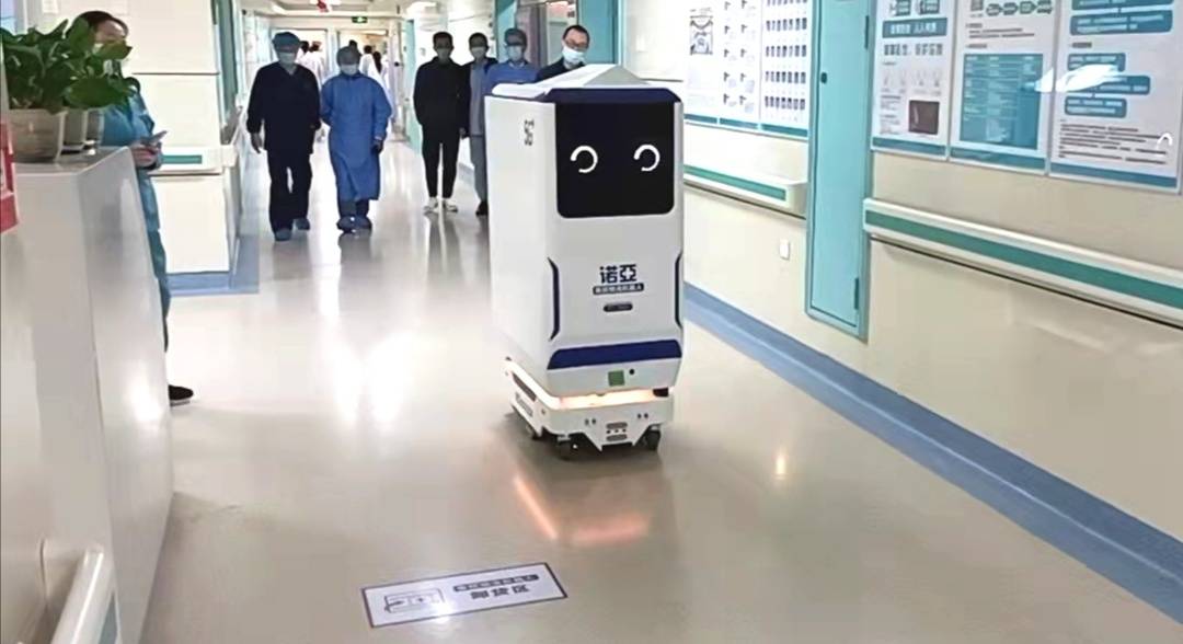 新闻搜索_新浪搜索_新浪网