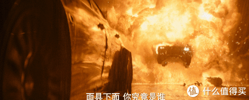 《新蝙蝠侠》：变黑的不仅是猫女和局长，还有蝙蝠侠的“芯”休闲区蓝鸢梦想 - Www.slyday.coM