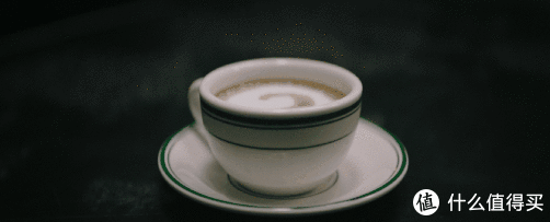 《新蝙蝠侠》：变黑的不仅是猫女和局长，还有蝙蝠侠的“芯”休闲区蓝鸢梦想 - Www.slyday.coM