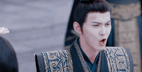 古偶男主请按这个标准卷休闲区蓝鸢梦想 - Www.slyday.coM