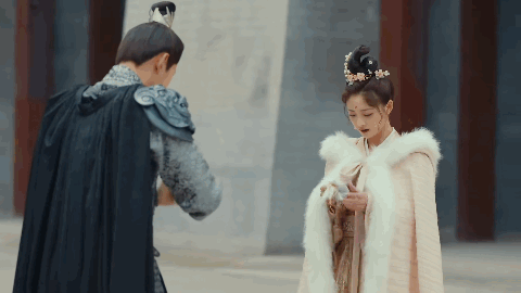 古偶男主请按这个标准卷休闲区蓝鸢梦想 - Www.slyday.coM