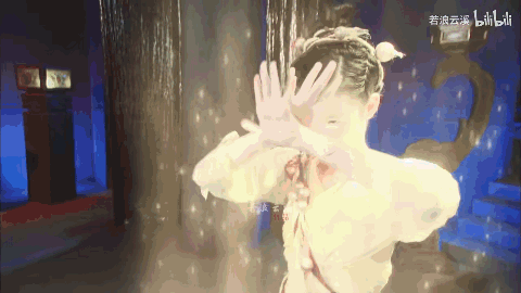 古偶男主请按这个标准卷休闲区蓝鸢梦想 - Www.slyday.coM