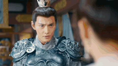 古偶男主请按这个标准卷休闲区蓝鸢梦想 - Www.slyday.coM