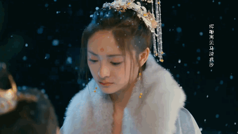 古偶男主请按这个标准卷休闲区蓝鸢梦想 - Www.slyday.coM