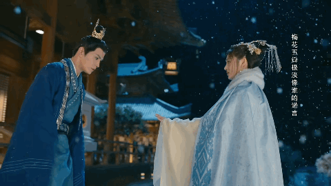 古偶男主请按这个标准卷休闲区蓝鸢梦想 - Www.slyday.coM