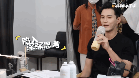 古偶男主请按这个标准卷休闲区蓝鸢梦想 - Www.slyday.coM