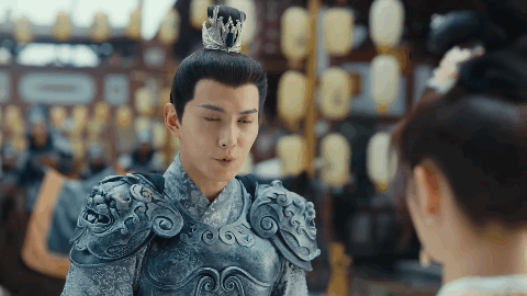 古偶男主请按这个标准卷休闲区蓝鸢梦想 - Www.slyday.coM