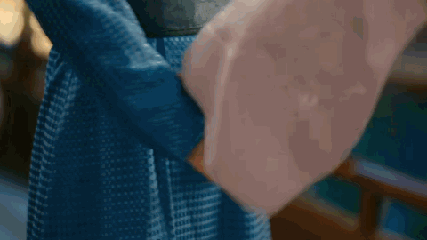 古偶男主请按这个标准卷休闲区蓝鸢梦想 - Www.slyday.coM