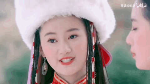 古偶男主请按这个标准卷休闲区蓝鸢梦想 - Www.slyday.coM