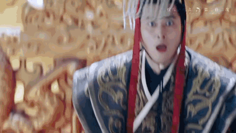 古偶男主请按这个标准卷休闲区蓝鸢梦想 - Www.slyday.coM