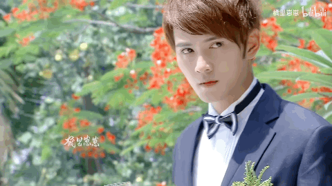 古偶男主请按这个标准卷休闲区蓝鸢梦想 - Www.slyday.coM