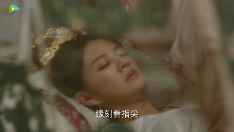 古偶男主请按这个标准卷休闲区蓝鸢梦想 - Www.slyday.coM