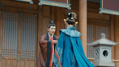 古偶男主请按这个标准卷休闲区蓝鸢梦想 - Www.slyday.coM