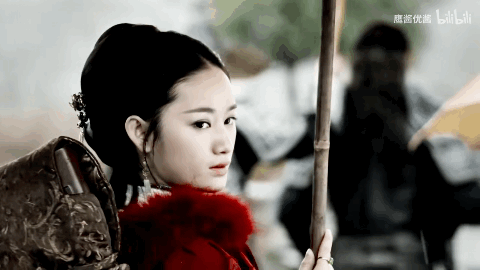 古偶男主请按这个标准卷休闲区蓝鸢梦想 - Www.slyday.coM