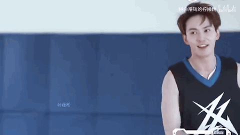 古偶男主请按这个标准卷休闲区蓝鸢梦想 - Www.slyday.coM