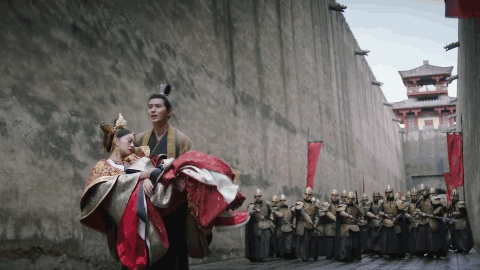 古偶男主请按这个标准卷休闲区蓝鸢梦想 - Www.slyday.coM