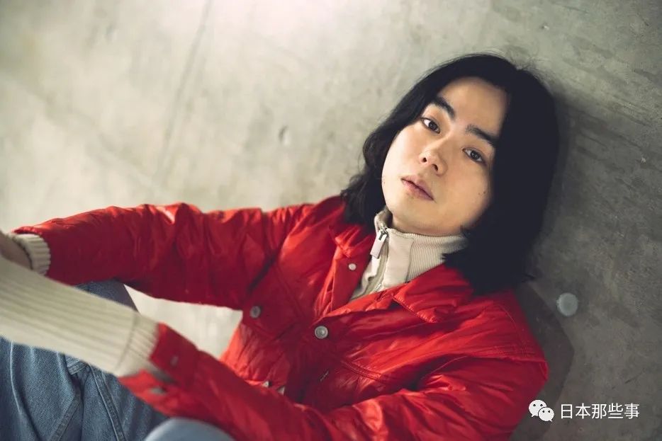 菅田将晖小松菜奈双双确诊新冠之后将居家疗养 菅田将晖 小松菜奈 新冠 新浪娱乐 新浪网