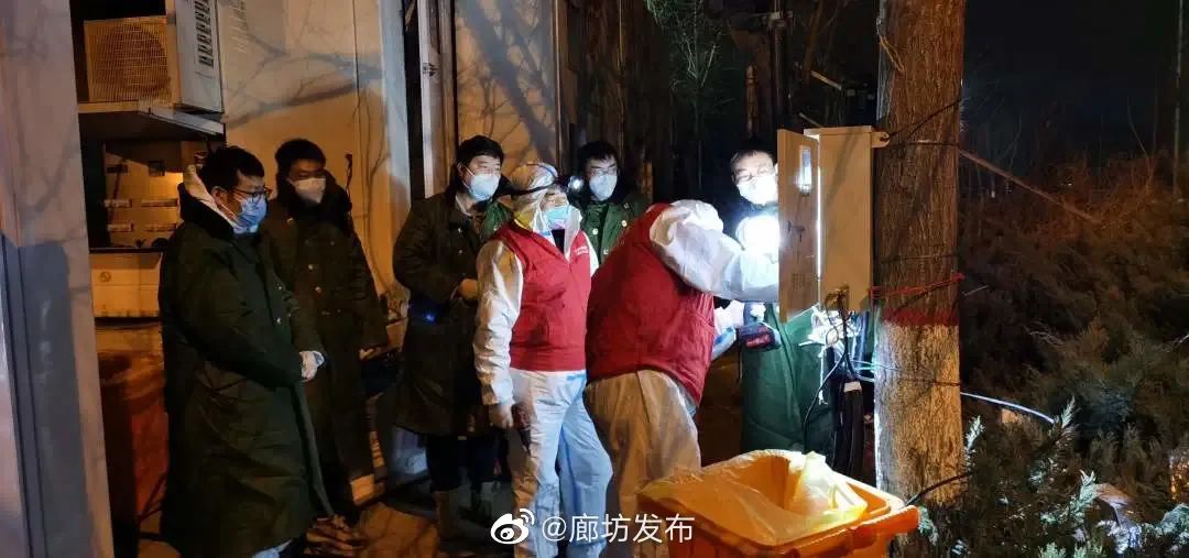 “封城”9天，14轮核酸，感染2784例！这座城市为什么上不了热搜？休闲区蓝鸢梦想 - Www.slyday.coM