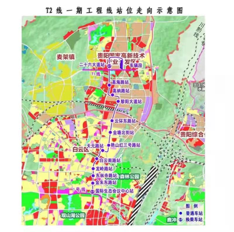 贵阳市gdp_贵州GDP各市排名20212021年贵州的GDP是多少贵阳位列榜首!