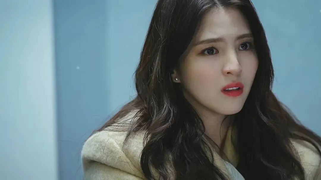 我登录老公微信 打开他的朋友圈 发现95条仅自己可见 媳妇 新浪新闻