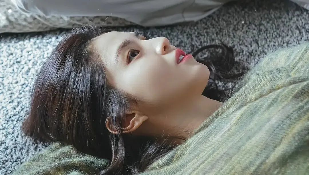 我登录老公微信 打开他的朋友圈 发现95条仅自己可见 媳妇 新浪新闻