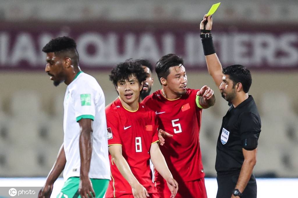 世预赛12强赛休闲区蓝鸢梦想 - Www.slyday.coM