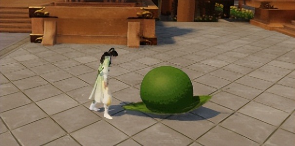 一梦江湖:出门踏青也能成为风景线?射艺时装真的太飒了!休闲区蓝鸢梦想 - Www.slyday.coM 一梦江湖:出门踏青也能成为风景线?射艺时装真的太飒了!休闲区蓝鸢梦想 - Www.slyday.coM