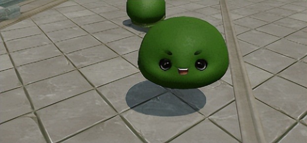 一梦江湖:出门踏青也能成为风景线?射艺时装真的太飒了!休闲区蓝鸢梦想 - Www.slyday.coM 一梦江湖:出门踏青也能成为风景线?射艺时装真的太飒了!休闲区蓝鸢梦想 - Www.slyday.coM