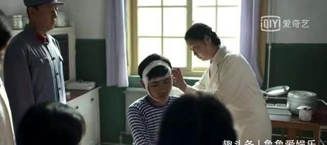 父母爱情:他是戏里戏外人生赢家,父亲是知名导演,母亲也曾客串休闲区蓝鸢梦想 - Www.slyday.coM 父母爱情:他是戏里戏外人生赢家,父亲是知名导演,母亲也曾客串休闲区蓝鸢梦想 - Www.slyday.coM