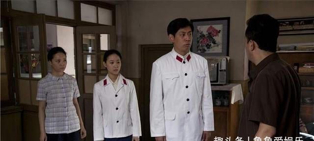 父母爱情:他是戏里戏外人生赢家,父亲是知名导演,母亲也曾客串休闲区蓝鸢梦想 - Www.slyday.coM 父母爱情:他是戏里戏外人生赢家,父亲是知名导演,母亲也曾客串休闲区蓝鸢梦想 - Www.slyday.coM