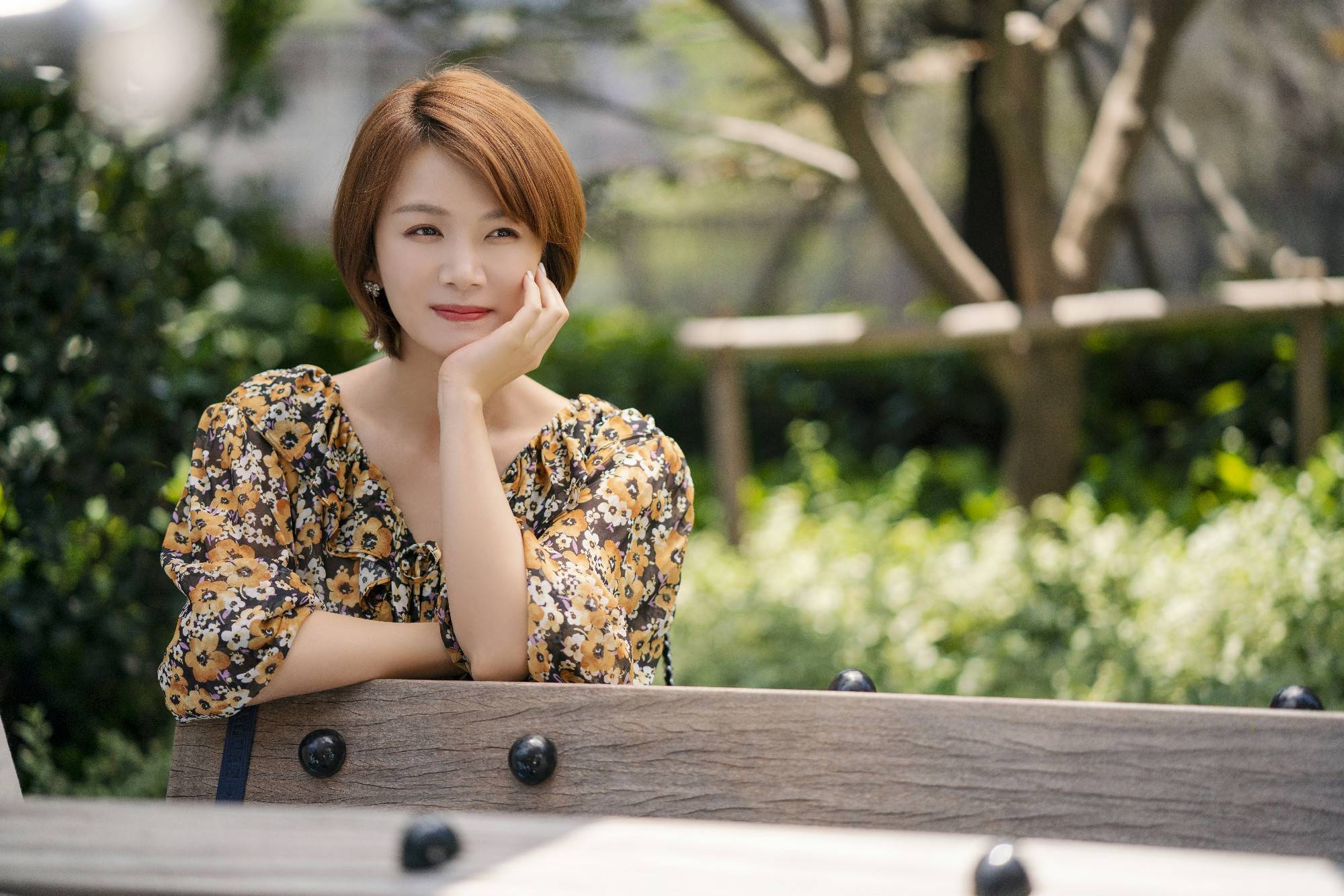 《我们的婚姻》百度云(手机版)网盘完结版【1080P蓝光】中字完整已完结分享 - 小轻秀场