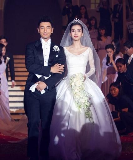 讨论:你觉得黄晓明会帮杨帆吗?