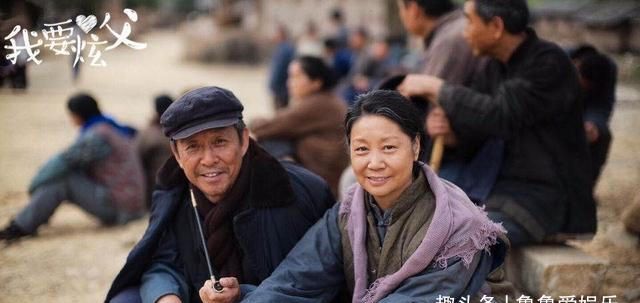 父母爱情:他是戏里戏外人生赢家,父亲是知名导演,母亲也曾客串休闲区蓝鸢梦想 - Www.slyday.coM 父母爱情:他是戏里戏外人生赢家,父亲是知名导演,母亲也曾客串休闲区蓝鸢梦想 - Www.slyday.coM